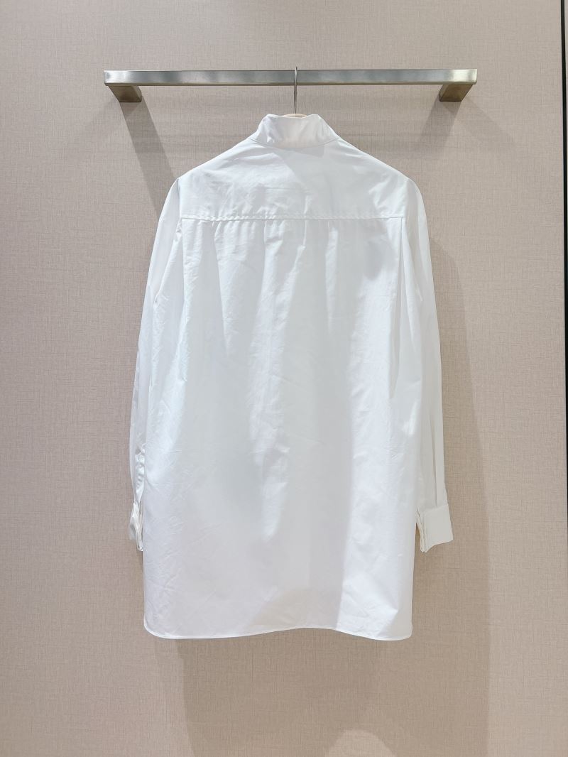 Christian Dior Shirts